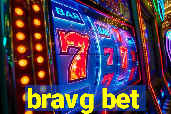 bravg bet